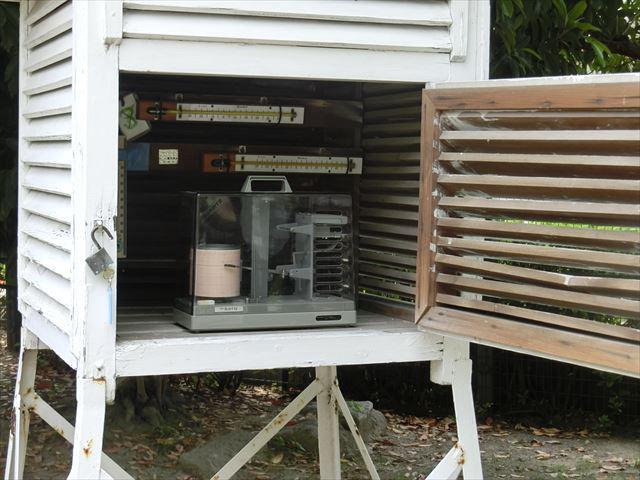 CIMG9926_R.JPG