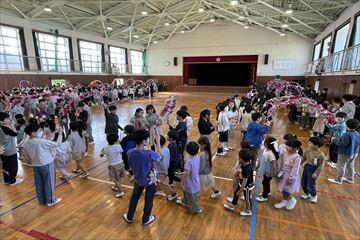 IMG_9810 - コピー_R.JPG