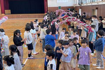 IMG_9809_R.JPG