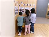 100_0085_R_R.JPG