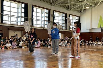 IMG_5082 - コピー_R.JPG
