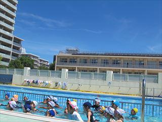 IMG_4819_R.JPG