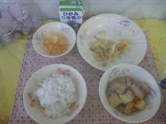 R050316最後の給食08.JPG