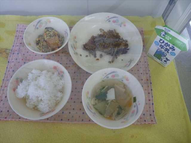 R060717今日の給食02_R.JPG