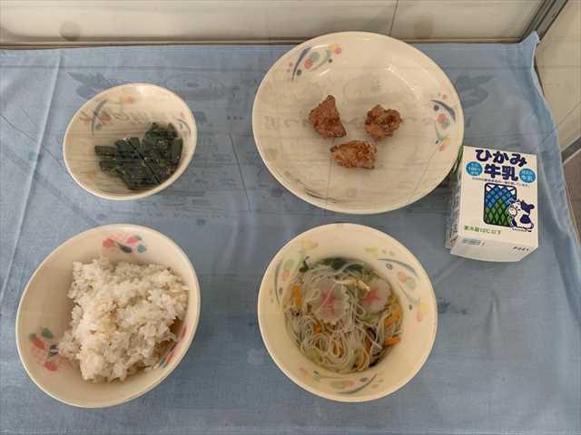 R080707行事食02_R.JPG