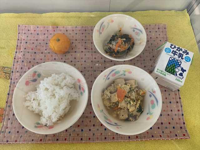 R060619食育の日02_R.JPG