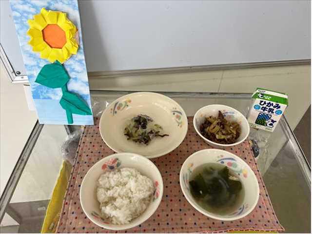 20220901給食02_R.JPG