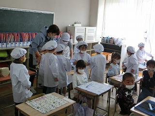 CIMG1725.jpg