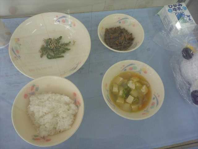 R070519食育の日02_R.JPG
