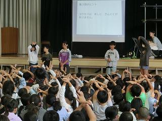 CIMG0506.jpg