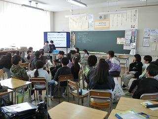 CIMG1544.jpg