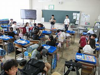 CIMG1812.jpg