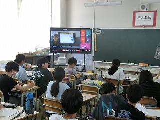 CIMG2265.jpg