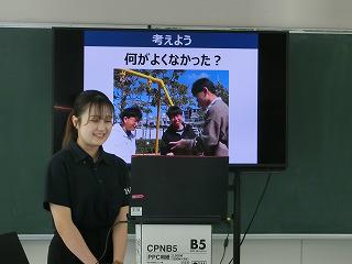 CIMG2268.jpg