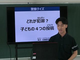 CIMG2274.jpg