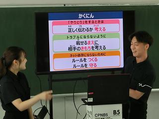 CIMG2286.jpg