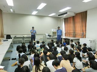 CIMG2524.jpg
