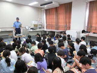 CIMG2534.jpg