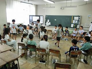 CIMG2544.jpg