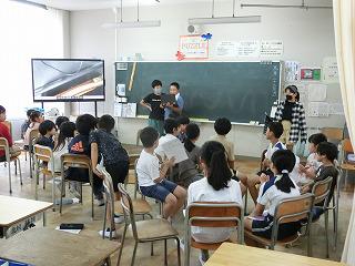 CIMG2552.jpg