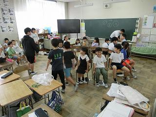 CIMG2557.jpg