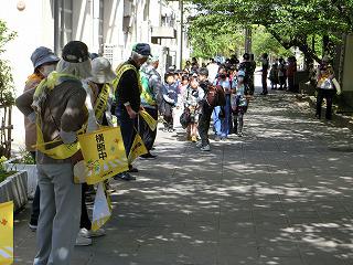 CIMG9051.jpg