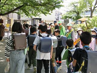 CIMG9055.jpg