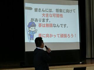CIMG9080.jpg