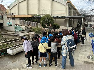 IMG_3839.jpg
