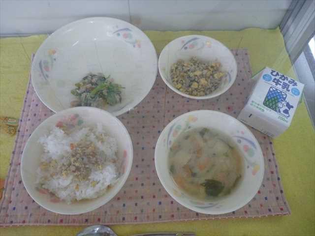 R06051502_R.JPG