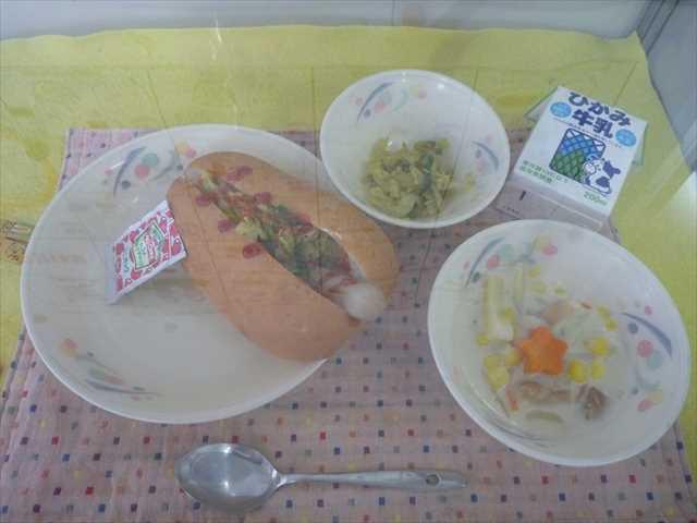 R06052002_R.JPG