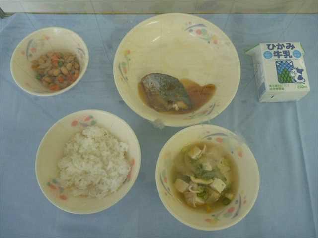 R07061902_R.JPG