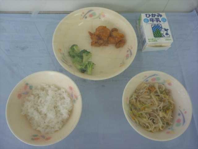 R08051202_R.JPG