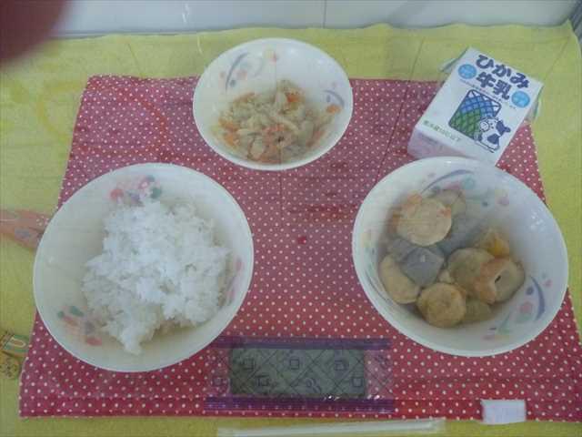 R050919今日の給食01_R.JPG