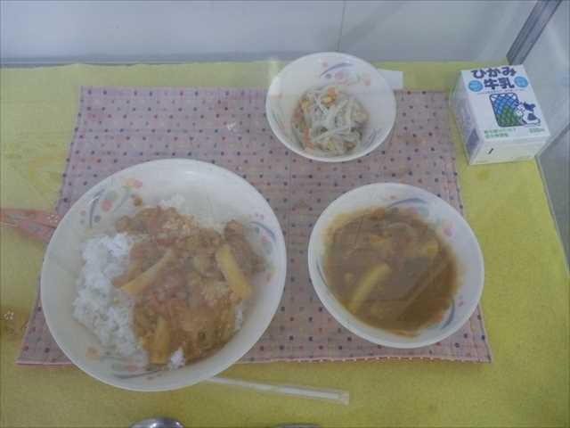 R050619今日の給食02_R.JPG