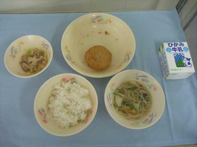 R071022今日の給食01_R.JPG