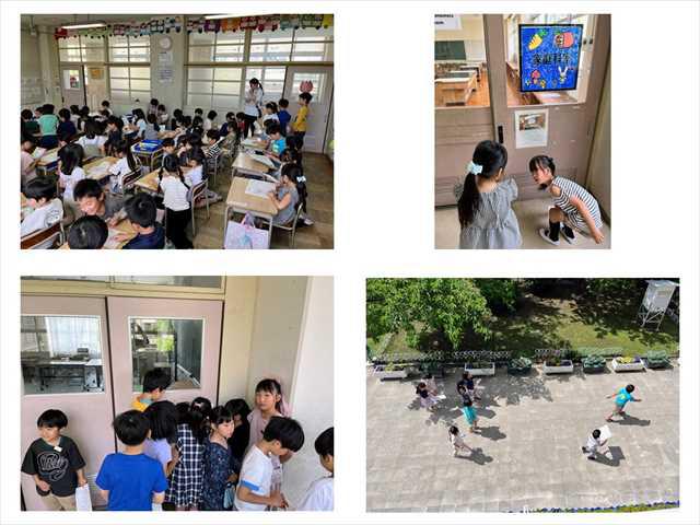 １,２年学校探検_R.jpg