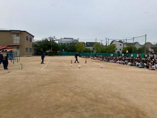 image4.jpeg
