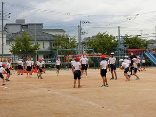 CIMG1419.jpg