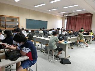 CIMG4788.jpg