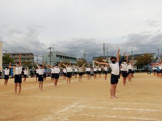 CIMG5302.jpg