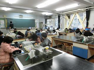 CIMG6629.jpg