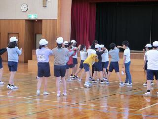 CIMG7010.jpg