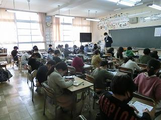 CIMG7542.jpg