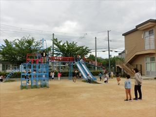 CIMG8108_R.JPG