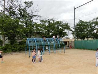 CIMG8111_R.JPG