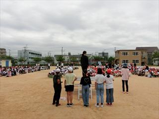 CIMG8123_R.JPG