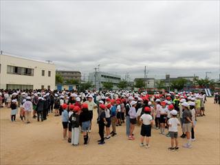 CIMG8127_R.JPG