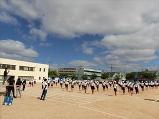 CIMG8185_R.JPG