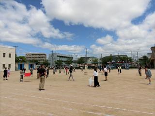 CIMG8188_R.JPG